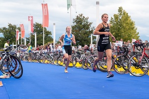 Tri Lausanne 2014-03